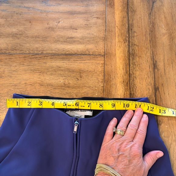 A Diamond in the Snow Women’s Ski Pants, size 4,Winter Skiing Snowboard Vacation - Picture 8 of 15